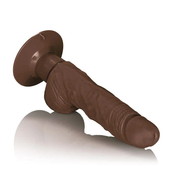 Waterproof Shower Stud Super Stud - Brown — image 18 of 19