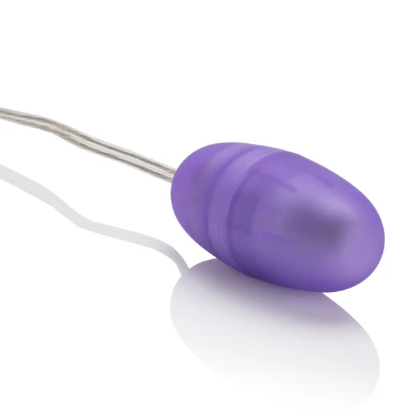 Passion Bullets Bullet and Multi Probe Bullet - Purple — image 13 of 16