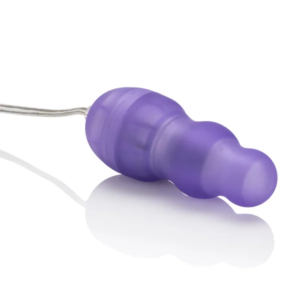 Passion Bullets Bullet and Multi Probe Bullet - Purple — image 14 of 16
