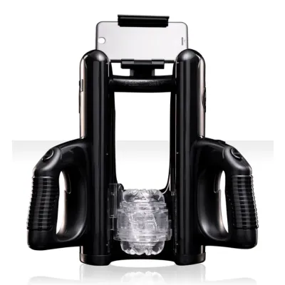 Fleshlight Quickshot Launch