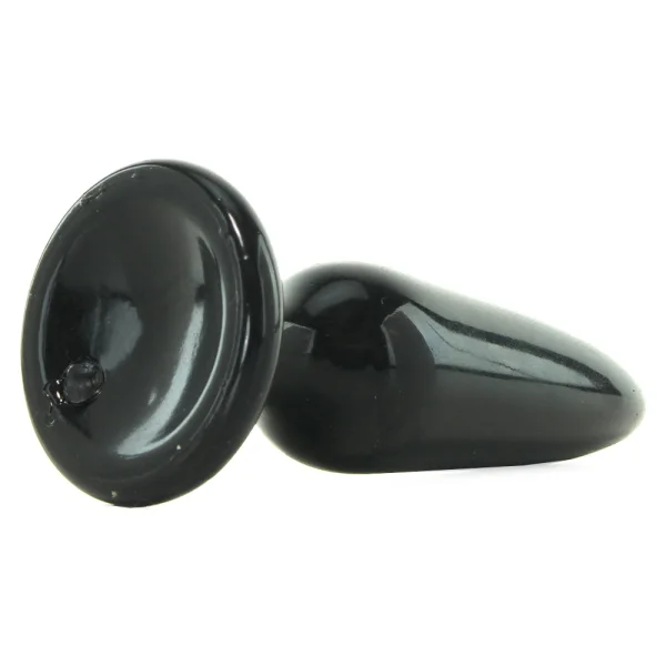 Renegade Pleasure Plug 3pc Trainer Kit