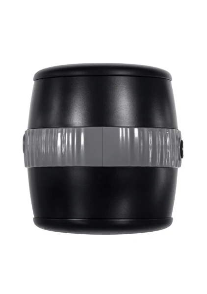 Barrel of Fun