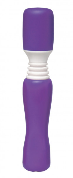 Pipedream Maxi Wanachi Massager — image 6 of 8