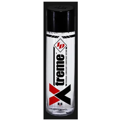 Xtreme 8 5 Fl Oz Bottle