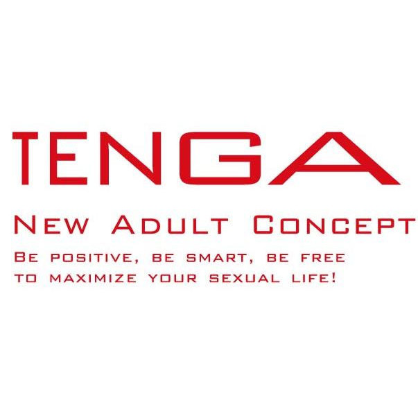 Tenga COOL Soft-Tube Cup