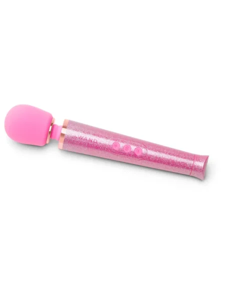 All That Glimmers Set; various colours - Le Wand *LIMITED EDITION*