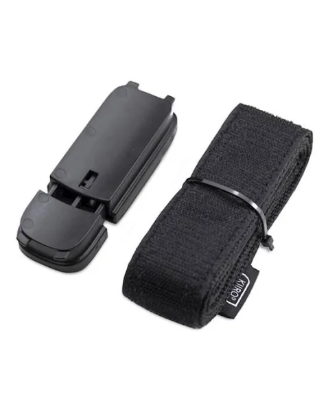 Keon by Kiiroo Neck Strap Accessory
