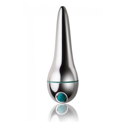 Aura 10 Speed Vibe by Rocks Off