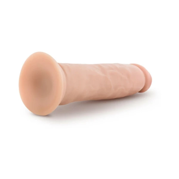 Dr. Skin - 9.5 Inch Cock — image 25 of 25