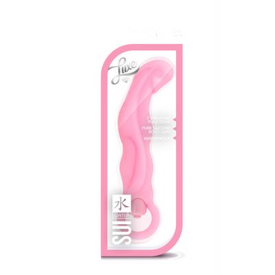 Sui G Spot Vibrator