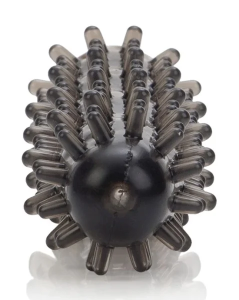 Dr Joel Adjustable Extension With Added Girth - Grey