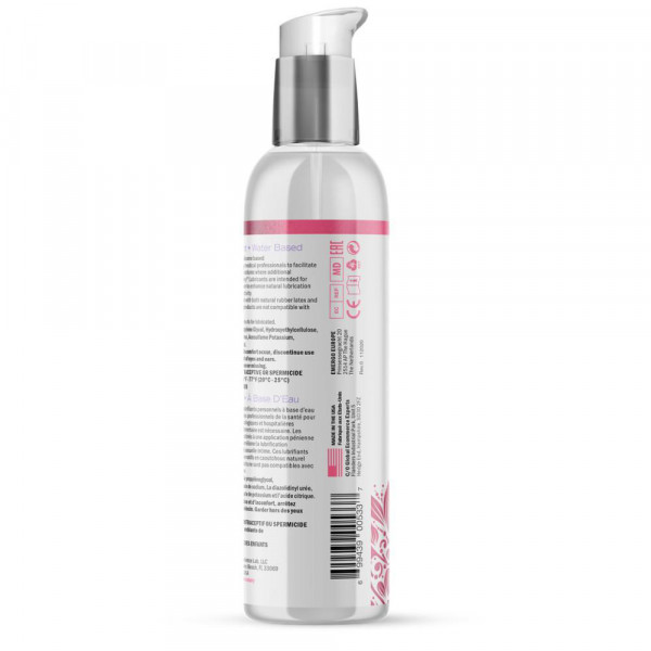 Swiss Navy Desire - Water-Based Lube | 4oz