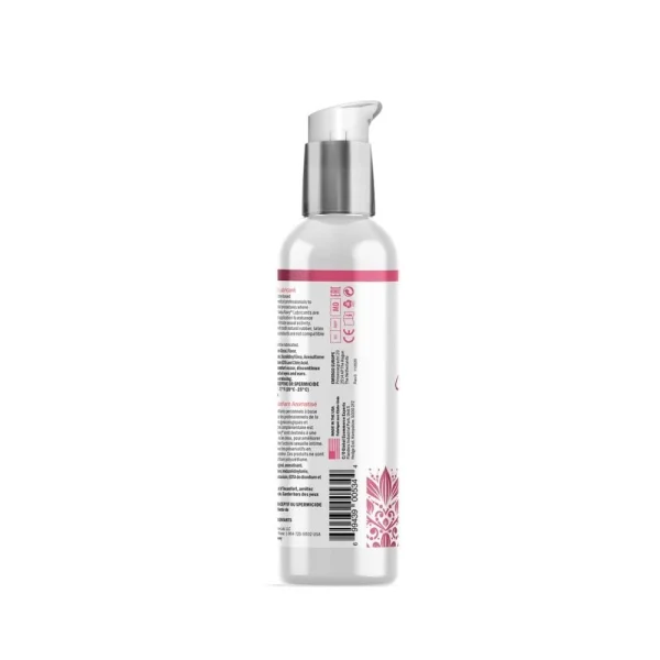 Swiss Navy Desire 'Cherry Blast' Flavored Lubricant | 2oz