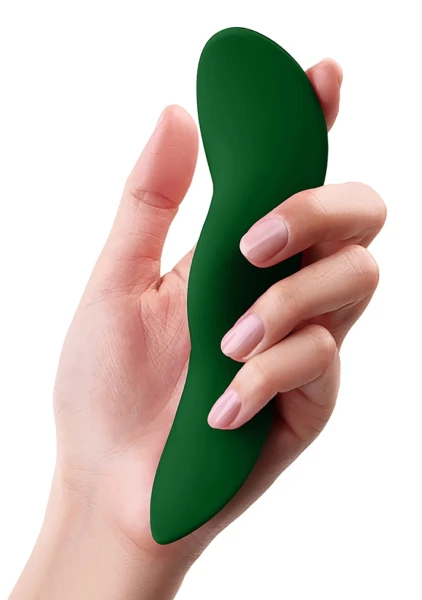 Unda Panty Vibrator — image 4 of 25