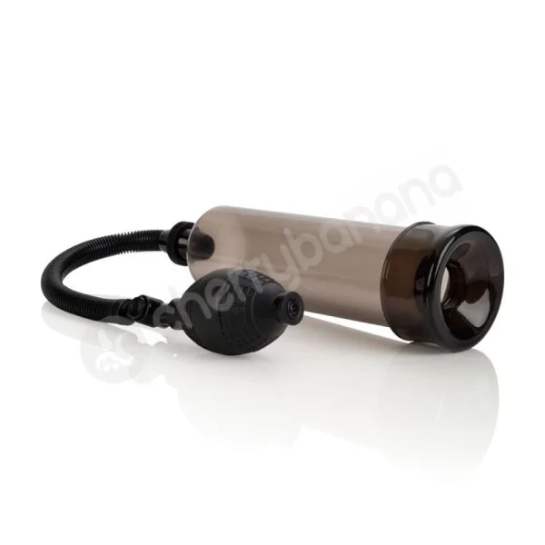 Rock Hard Pump Kit