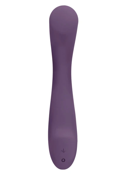 Bella Vibrator