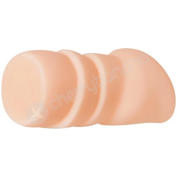 Zero Tolerance Tori Black Movie Download With Realistic Vagina Flesh Stroker