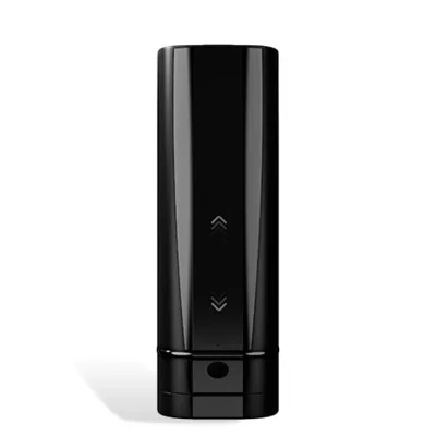 Kiiroo Onyx Plus App Controlled 10 4 Interactive Masturbator