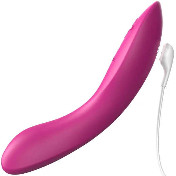 We-Vibe Rave 2