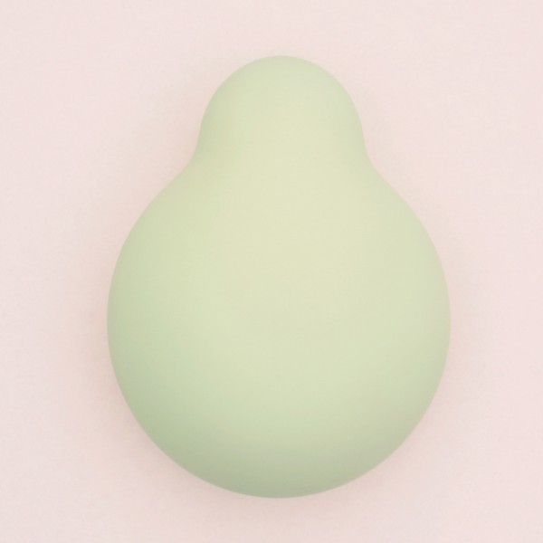 Tenga Iroha Midora Pastel Green