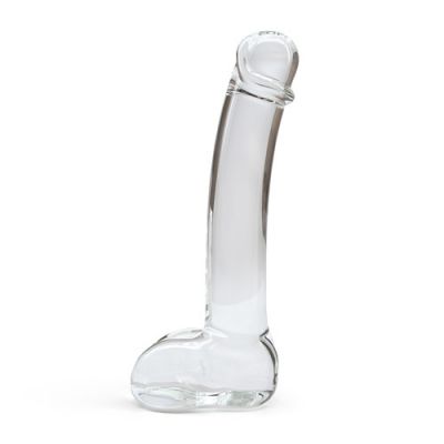 Crystal seducer