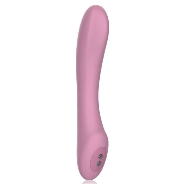 Soft by Playful Seduce Rechargeable Vibrator