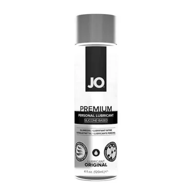 Jo Premium Lubricant Original 45oz 133ml 133ml