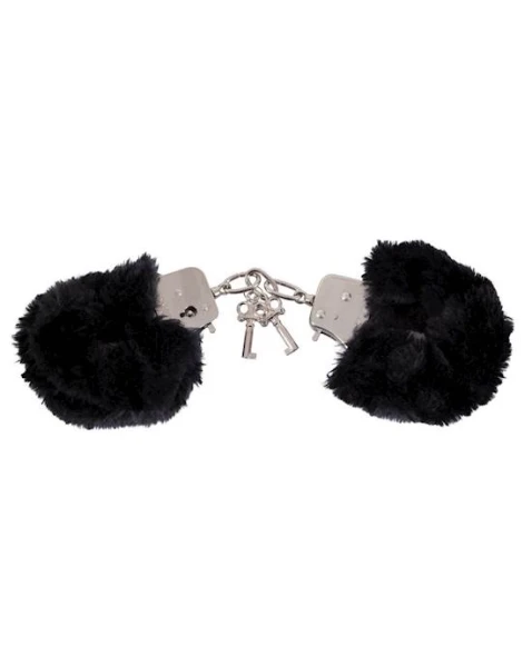 Love Cuffs
