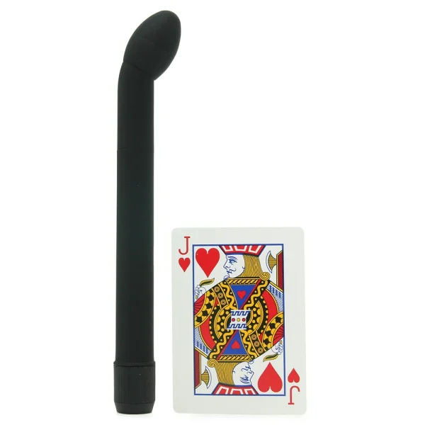 Dr Joel Premium Prostate Massager