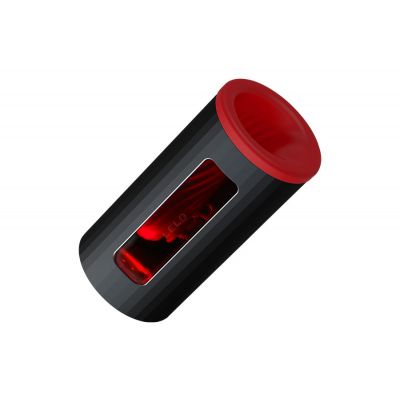 LELO F1S V2X Limited Edition Free Gift Kit