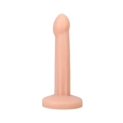 Tantus Pop Squirting Dildo Cream