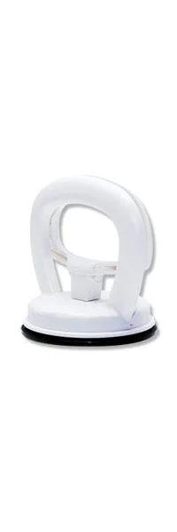 Sex in the Shower - Single Locking Suction Handle