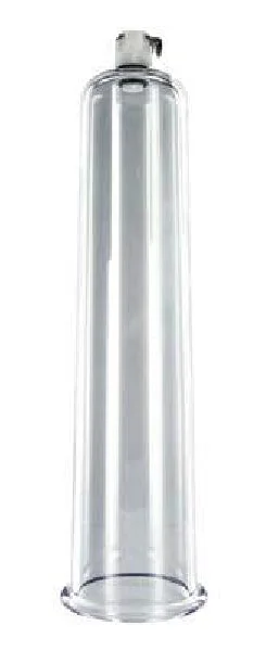 Premium Penis Pumping Kit (Intermediate Size) — image 9 of 10