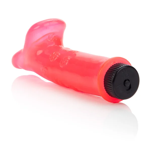 Climatic Climaxer — image 14 of 14