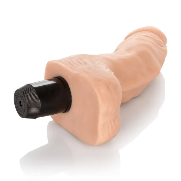 Futurotic Ez Bend Stud 6 Inches Ballsy — image 19 of 20