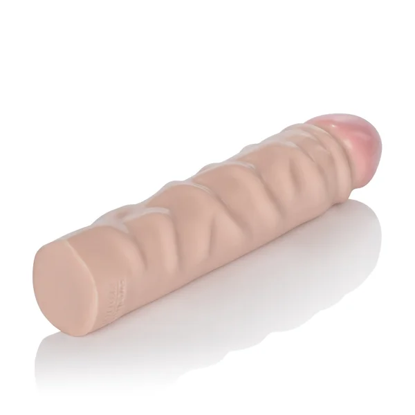Jr. Dong - Ivory Duo — image 10 of 10