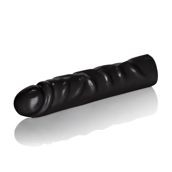 Jr. Dong - Black Jack — image 18 of 21