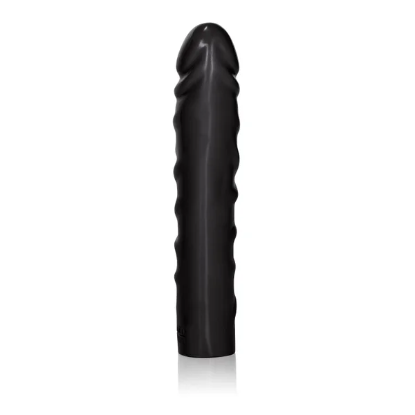 Jr. Dong - Black Jack — image 17 of 21