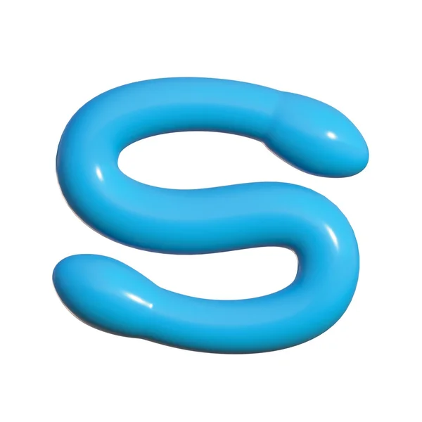 Double Whammy - Blue — image 15 of 17