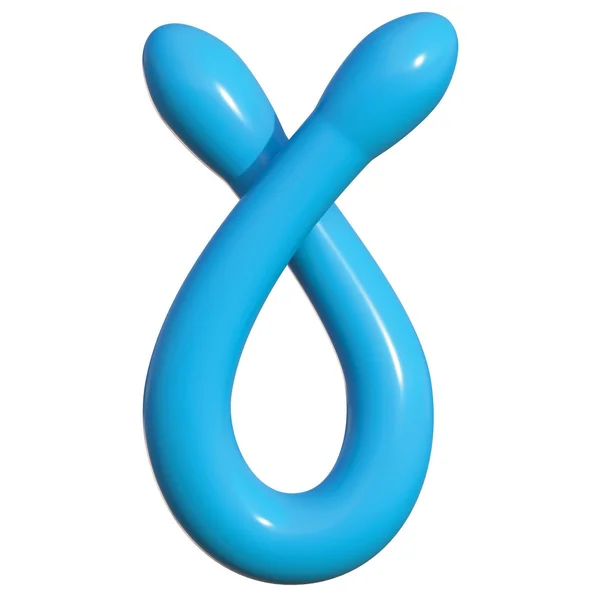 Double Whammy - Blue — image 17 of 17