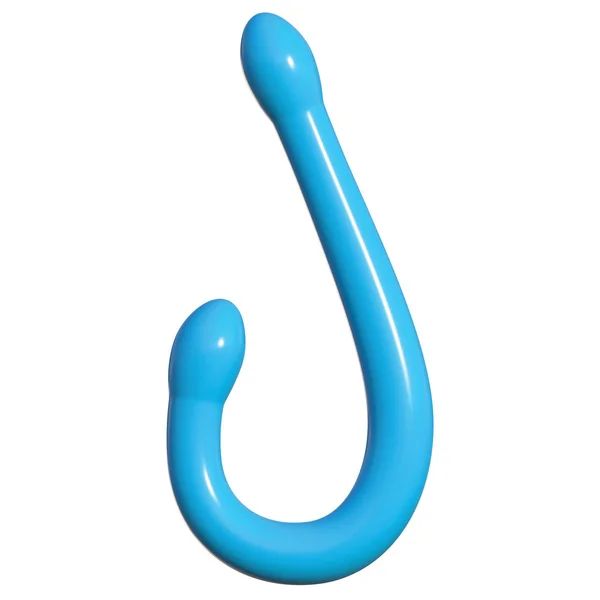 Double Whammy - Blue — image 16 of 17