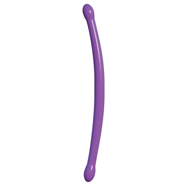 Double Whammy - Purple — image 8 of 12