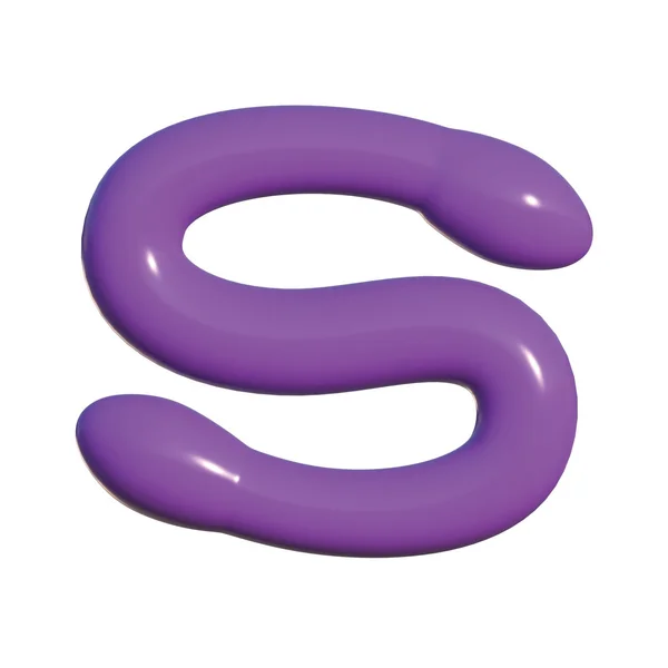 Double Whammy - Purple — image 10 of 12