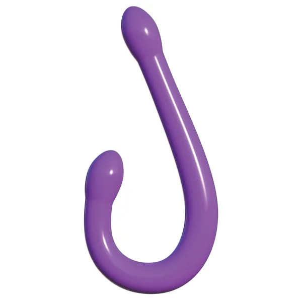 Double Whammy - Purple — image 11 of 12