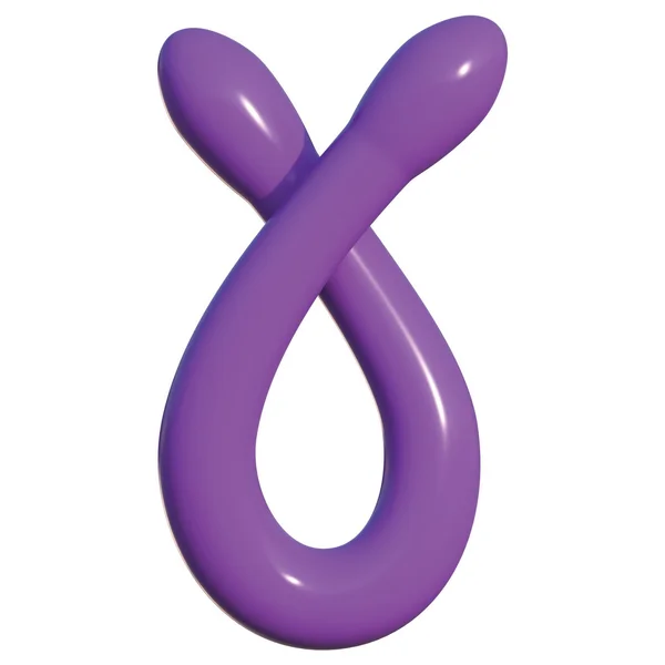 Double Whammy - Purple — image 12 of 12