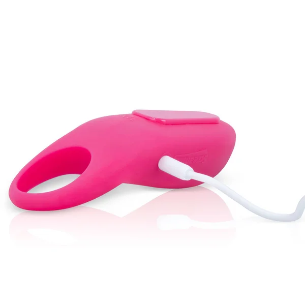 Work-It! - Pink — image 13 of 14