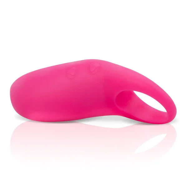 Work-It! - Pink — image 14 of 14