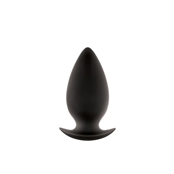 Renegade Spade X-Large Silicone Plug — image 5 of 6