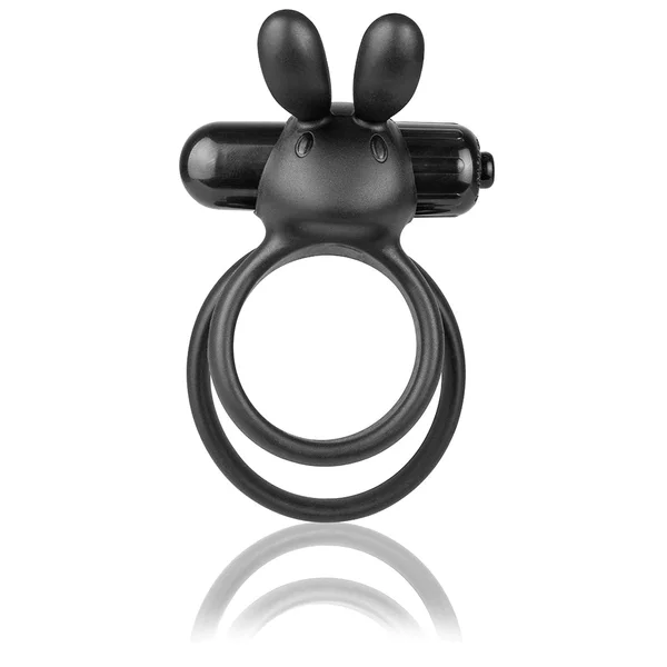 The Ohare XL - Each - Black — image 11 of 14