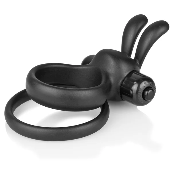 The Ohare XL - Each - Black — image 12 of 14
